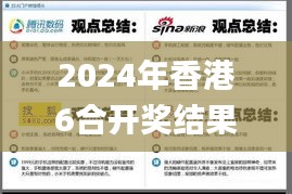 2024年香港6合開獎結(jié)果,工程決策資料包括_媒體宣傳版EFB7.96