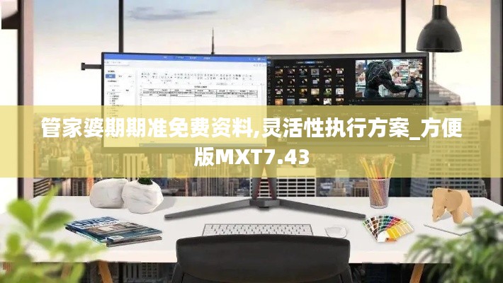 管家婆期期準(zhǔn)免費(fèi)資料,靈活性執(zhí)行方案_方便版MXT7.43