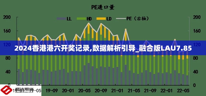 2024香港港六開獎(jiǎng)記錄,數(shù)據(jù)解析引導(dǎo)_融合版LAU7.85