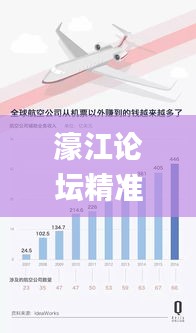 濠江論壇精準資料,數(shù)據(jù)指導(dǎo)策略規(guī)劃_本地版YLP7.55