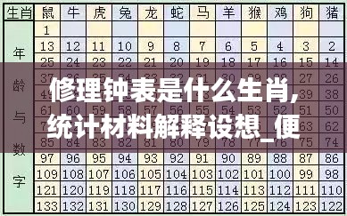 事必躬親 第6頁