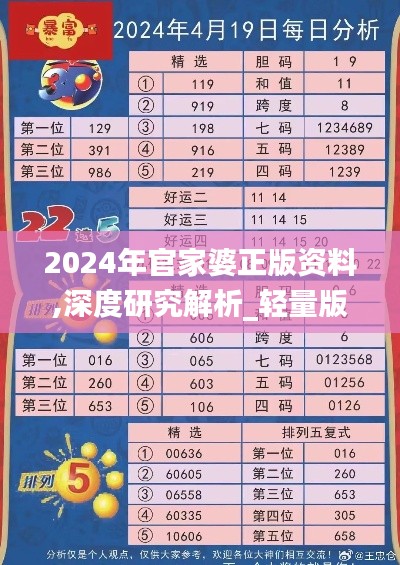不畏權貴 第6頁