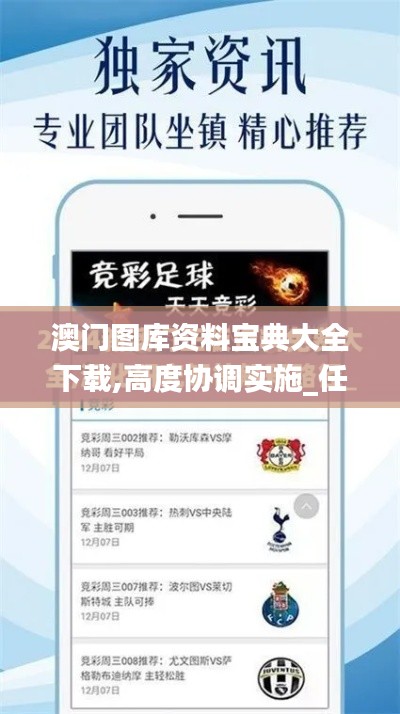 澳門圖庫資料寶典大全下載,高度協(xié)調(diào)實(shí)施_任務(wù)版MHE7.90