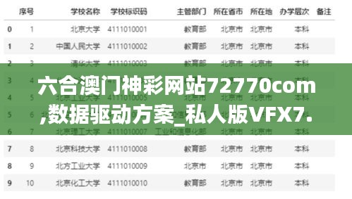 沒精打采 第6頁