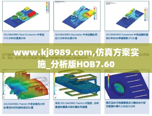 www.kj8989.com,仿真方案實(shí)施_分析版HOB7.60