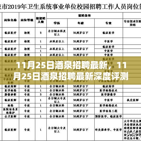 插翅難飛 第4頁