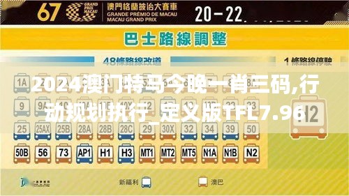 2024澳門特馬今晚一肖三碼,行動(dòng)規(guī)劃執(zhí)行_定義版TFL7.96