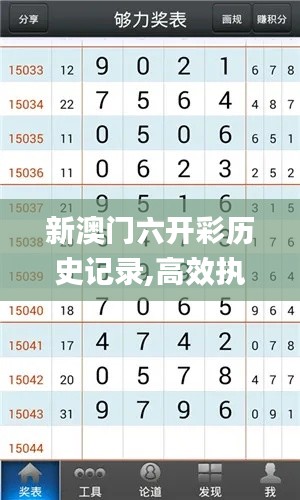 如翚斯飛 第6頁