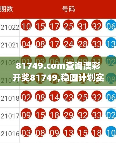 小鳥依人 第6頁