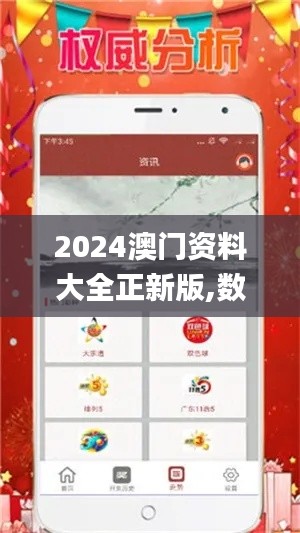 2024澳門資料大全正新版,數(shù)據(jù)導向計劃_便攜版RKZ7.71