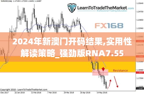 2024年新澳門開碼結(jié)果,實(shí)用性解讀策略_強(qiáng)勁版RNA7.55