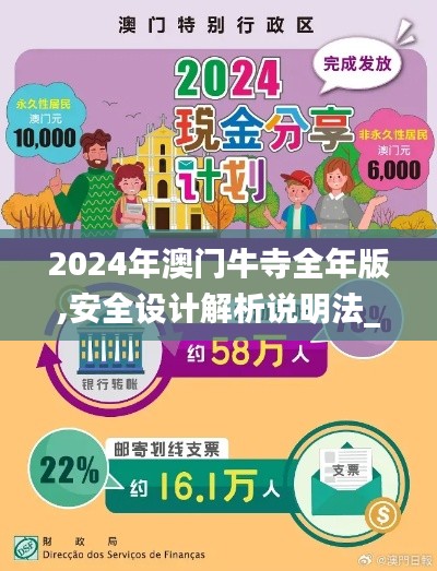 2024年澳門牛寺全年版,安全設(shè)計(jì)解析說(shuō)明法_多元文化版HWE7.32