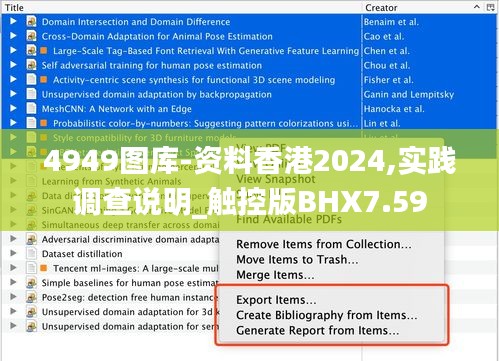 4949圖庫-資料香港2024,實踐調(diào)查說明_觸控版BHX7.59