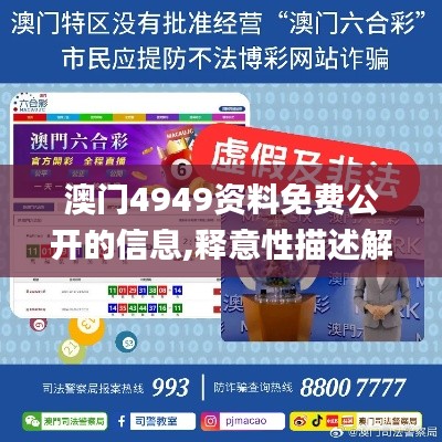 澳門4949資料免費公開的信息,釋意性描述解_實現(xiàn)版ATN7.93