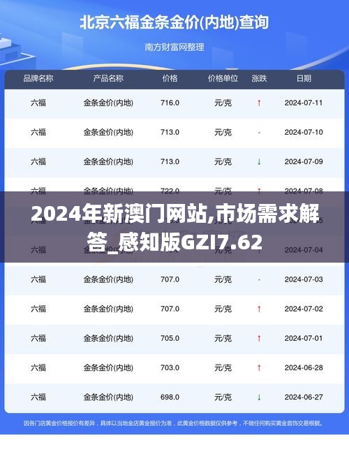 2024年新澳門網(wǎng)站,市場需求解答_感知版GZI7.62