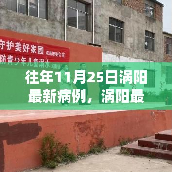 渦陽最新病例揭秘，智能醫(yī)療科技重塑健康防線，前沿科技體驗引領(lǐng)健康未來