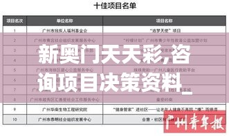 神采奕奕 第6頁(yè)