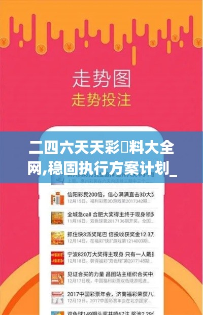 二四六天天彩資料大全網(wǎng),穩(wěn)固執(zhí)行方案計(jì)劃_網(wǎng)絡(luò)版IBX7.8
