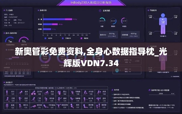 新奧管彩免費資料,全身心數(shù)據指導枕_光輝版VDN7.34