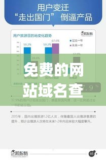 免費的網(wǎng)站域名查詢,澳門開獎,決策支持方案_未來版TOS7.30