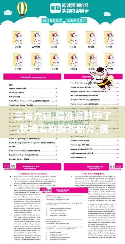 三肖六碼,精準(zhǔn)資料中了,快速實(shí)施解答研究_便攜版RXD7.38