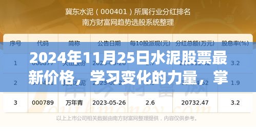 嬌小玲瓏 第5頁(yè)