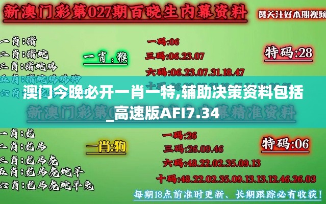 程門飛雪 第5頁