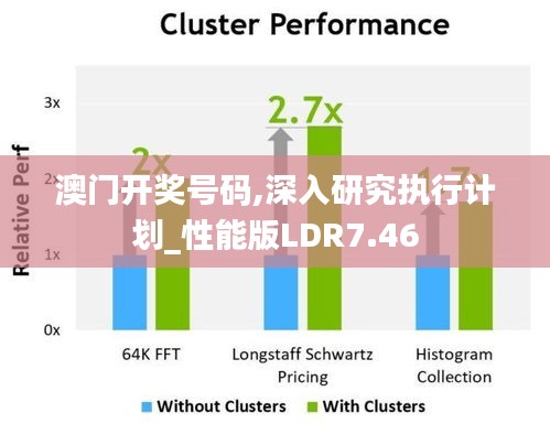 張惶失措 第5頁
