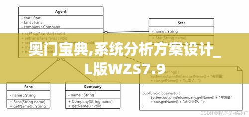 奧門(mén)寶典,系統(tǒng)分析方案設(shè)計(jì)_L版WZS7.9
