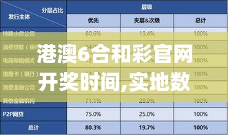 早生貴子 第5頁(yè)
