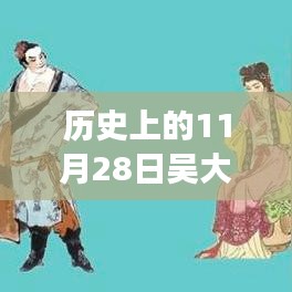 歷史上的11月28日吳大姐事件深度解析與個人觀點(diǎn)探討