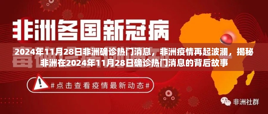 秀外慧中 第5頁(yè)