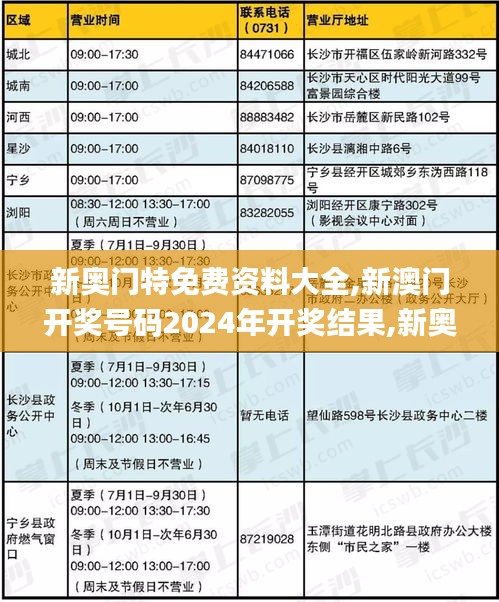 新奧門特免費(fèi)資料大全,新澳門開獎號碼2024年開獎結(jié)果,新奧門2024年資料大全官,精細(xì)評估方案_智慧版DEB8.35