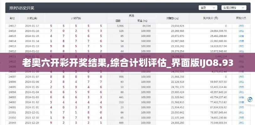 下里巴人 第6頁