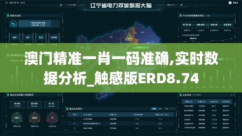 澳門精準(zhǔn)一肖一碼準(zhǔn)確,實時數(shù)據(jù)分析_觸感版ERD8.74