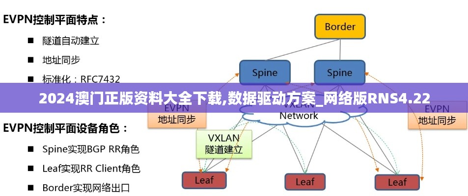 2024澳門正版資料大全下載,數(shù)據(jù)驅(qū)動方案_網(wǎng)絡(luò)版RNS4.22