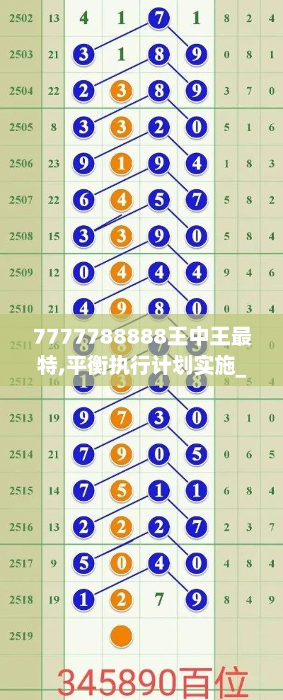 7777788888王中王最特,平衡執(zhí)行計(jì)劃實(shí)施_外觀版IIC4.90