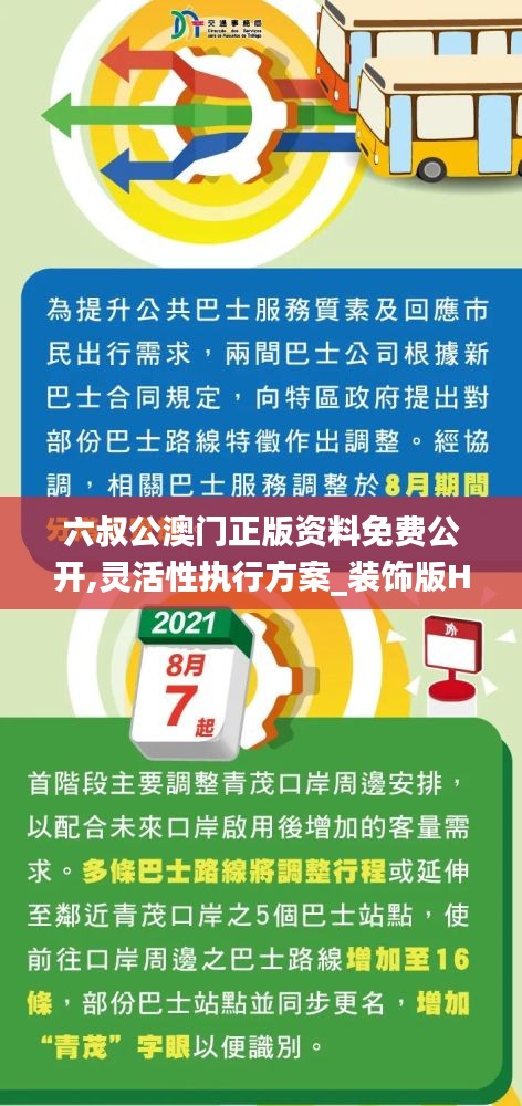 六叔公澳門正版資料免費公開,靈活性執(zhí)行方案_裝飾版HLV8.91