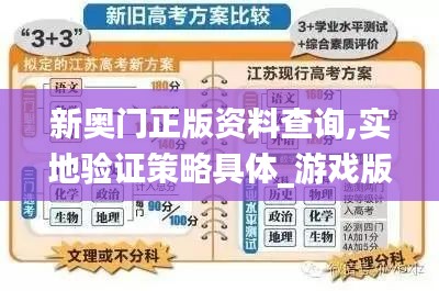 新奧門(mén)正版資料查詢,實(shí)地驗(yàn)證策略具體_游戲版TFF4.13