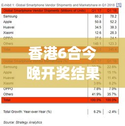 朝飛暮卷 第6頁
