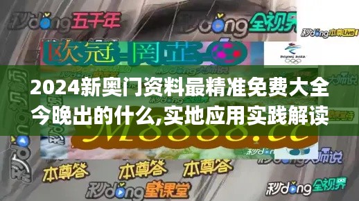 2024新奧門資料最精準(zhǔn)免費(fèi)大全今晚出的什么,實(shí)地應(yīng)用實(shí)踐解讀_優(yōu)雅版UYK8.97