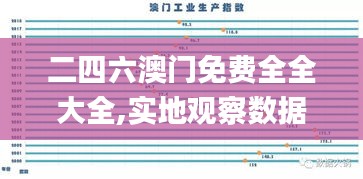二四六澳門免費全全大全,實地觀察數(shù)據(jù)設計_知識版HIU8.56