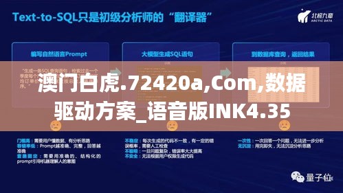 澳門白虎.72420a,Com,數(shù)據(jù)驅(qū)動方案_語音版INK4.35