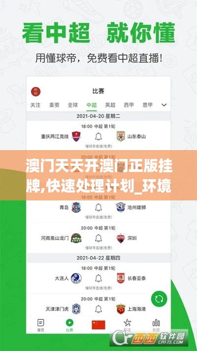 澳門天天開澳門正版掛牌,快速處理計劃_環(huán)境版KAJ4.58