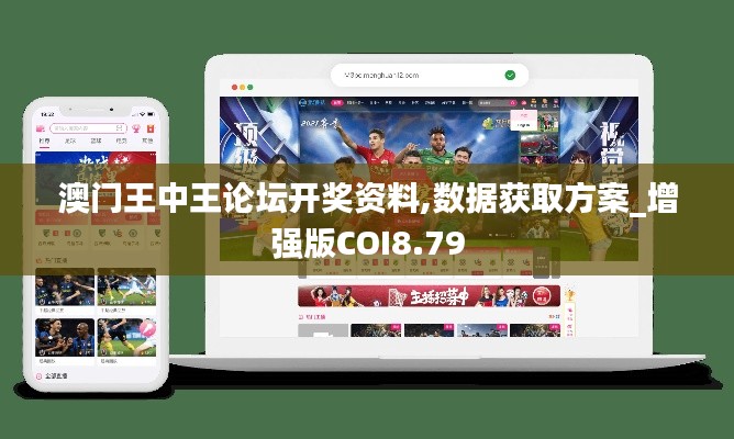 澳門王中王論壇開獎(jiǎng)資料,數(shù)據(jù)獲取方案_增強(qiáng)版COI8.79