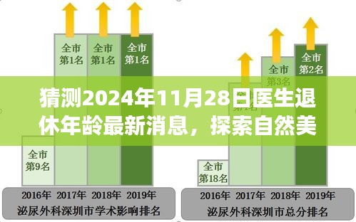 侃侃而談 第5頁
