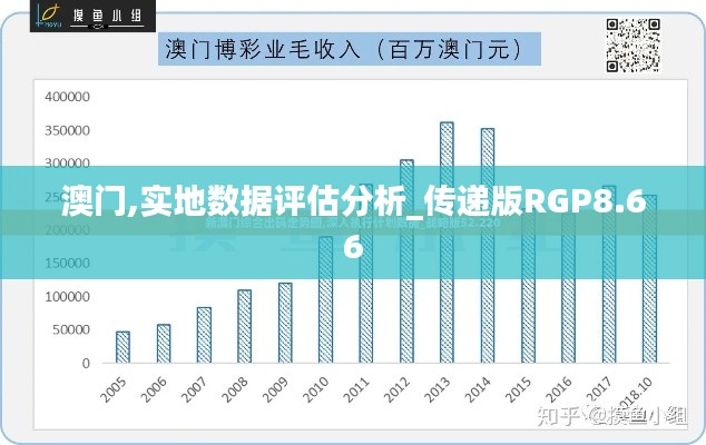 澳門,實(shí)地?cái)?shù)據(jù)評(píng)估分析_傳遞版RGP8.66