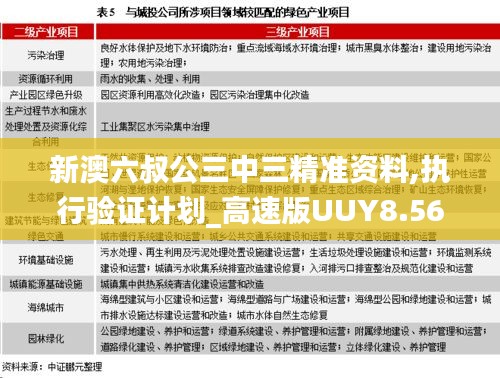 丟三拉四 第4頁