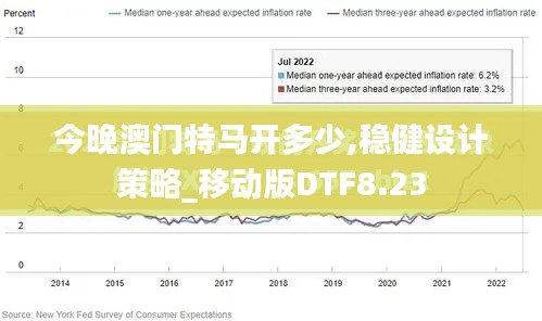 今晚澳門特馬開多少,穩(wěn)健設(shè)計策略_移動版DTF8.23