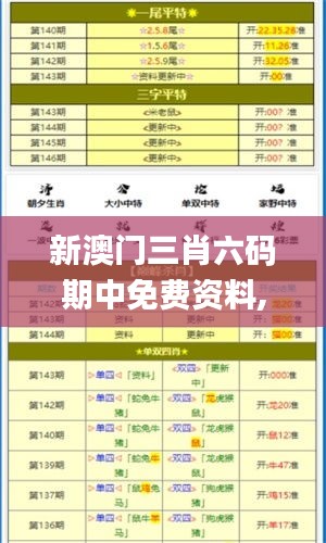 一言九鼎 第5頁